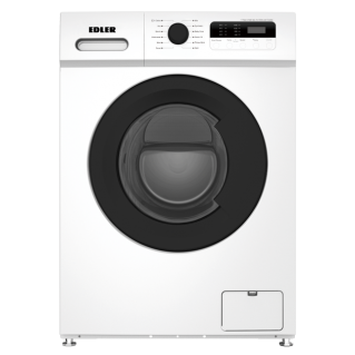 Стиральная машина Edler EWF6024 в Запорожье